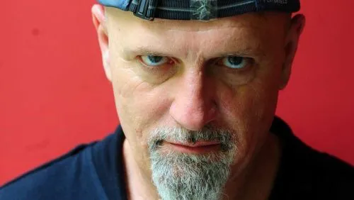 “Hay mujeres que tienen la fantasía de ser violadas”, reafirmó Cordera