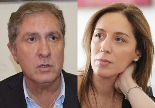 Pallares sobre Vidal: “Tiene que ponerse los problemas al hombro”