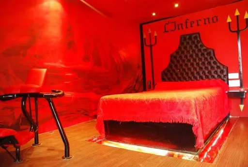 PUBLICAN EL PROTOCOLO PARA LOS ALBERGUES TRANSITORIOS