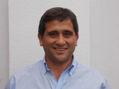 Intendente de Lobería afirma que no toma mano de obra paraguaya