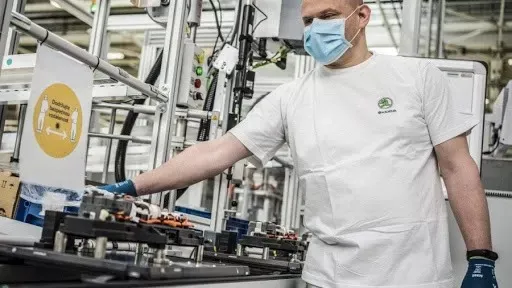 Trabajo establece fechas de inscripcion y otros parametros para el Repro