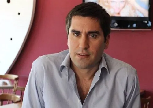 Mosca: “No es un eslogan”