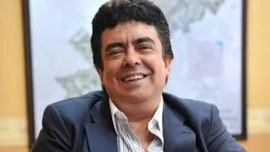 El randazzismo y el duhaldismo apuran al PJ bonaerense