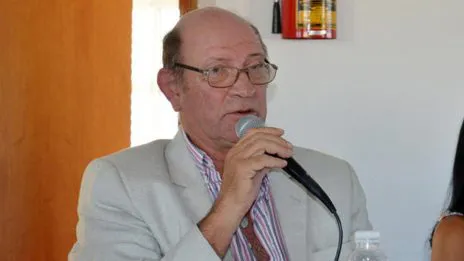 Ineficaz y lenta: Así definen a la gestión Tellechea en Ameghino