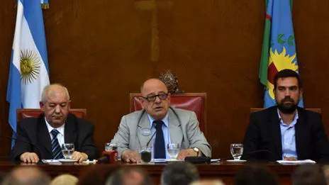 Carlos Arroyo casi se “agarra” a “trompadas” con Aranguren