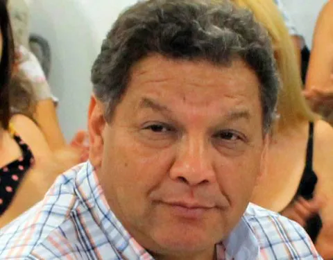 Aseguran que Posse se olvidó de la salud en la periferia de San Isidro