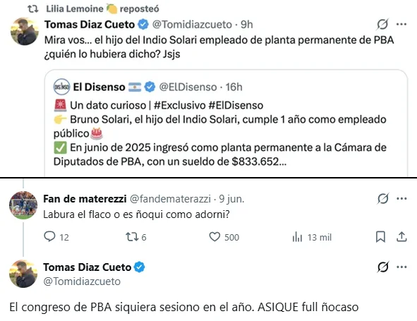 Bruno Solari.