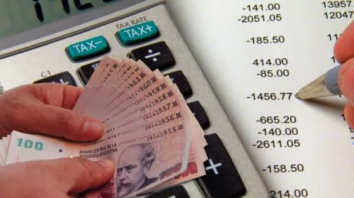 El Gobierno avanzará en el impuesto a las Ganancias