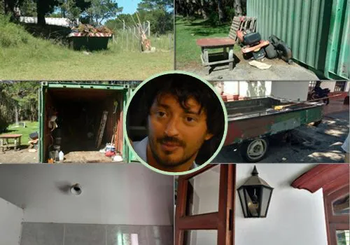 Duro comunicado de la oposición de Pinamar