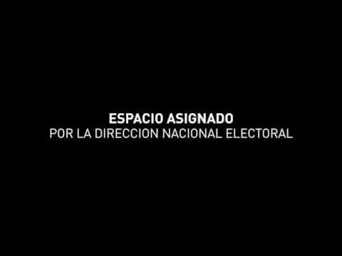 ¿Cómo se divide la publicidad electoral?