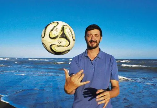 Aseguran que en la gestión Yeza “no hay anticipación a los problemas”