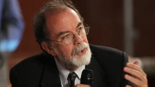 Nuevo record: el Banco Nación otorgó 3103 créditos hipotecarios