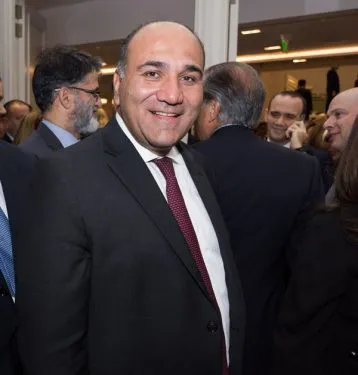 Revocan el sobreseimiento de Juan Manzur por el Plan Qunita