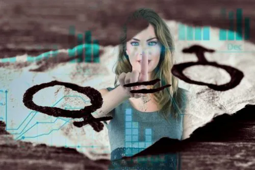 Encuesta: ¿Qué opinan los argentinos sobre el feminismo?