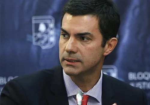 Rearmado del PJ: El guiño de Urtubey a Randazzo