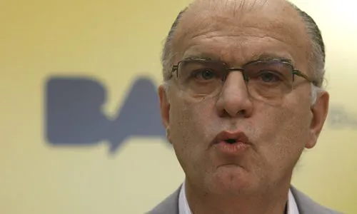 Avanza la causa por presunto enriquecimiento ilícito contra Grindetti