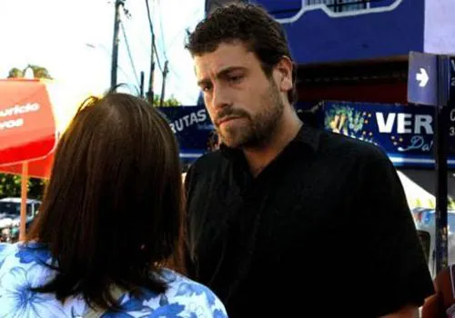 Lucas Delfino a favor de "incorporar peronistas" a Cambiemos