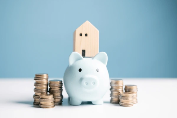 Fondos intendentes coparticipación