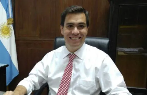 Las claves de la provincia para garantizar la producción PyME