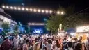 Zamora: “Tigre es uno de los distritos más importantes del país en lo que respecta a turismo de cercanía”
