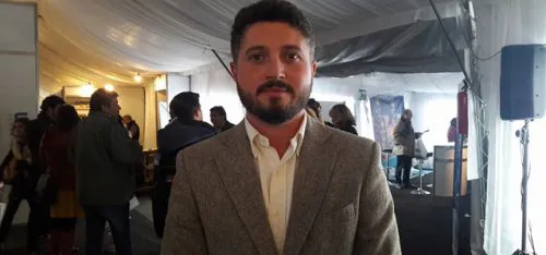 Desde Educación desmienten que el gobierno "cierre escuelas secundarias"