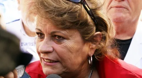 Docentes no aceptarán ninguna propuesta inferior a los cinco dígitos