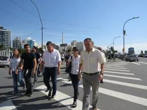 Montenegro sigue pisando fuerte en ‘la feliz’ de Arroyo: Ya timbrea