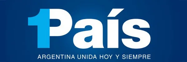 Las listas sección por sección
