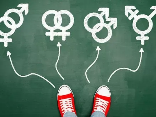 Una abogada trans y exsubteniente del Ejército Argentino, logró que se modifiquen sus datos en los archivos castrenses