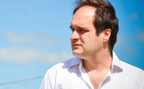 Maggiotti: “Llegaremos a la elección de octubre trabajando”