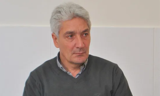 Zara no consigue destrabar el conflicto con los municipales