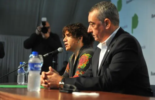 Los Intendentes en alerta por las nuevas prestaciones de PAMI