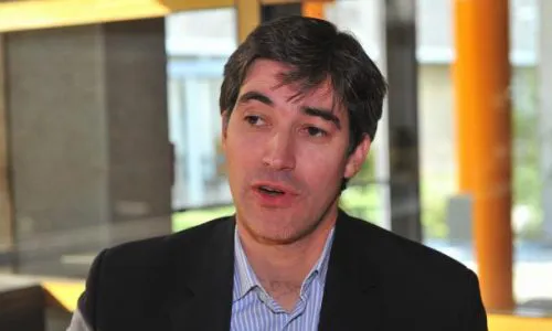 Finalmente, el partido de Biondini no tendrá financiamiento en elecciones