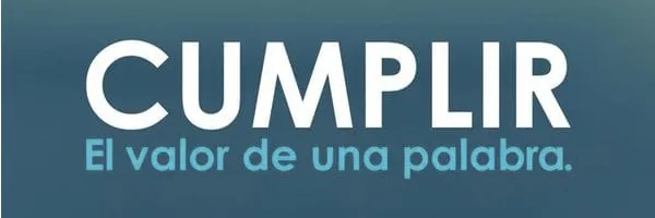 Las listas sección por sección