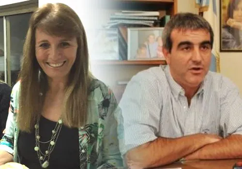 Cuestionan a Durañona por reparar su despacho en vez de dar respuestas en salud