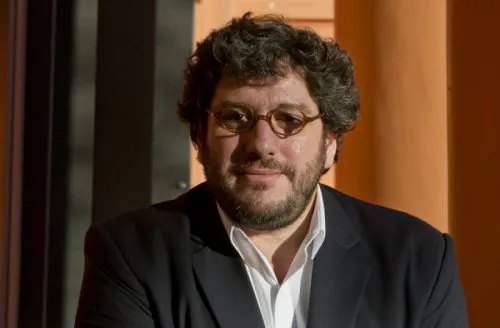 Polémicas declaraciones de Avelluto sobre el nepotismo