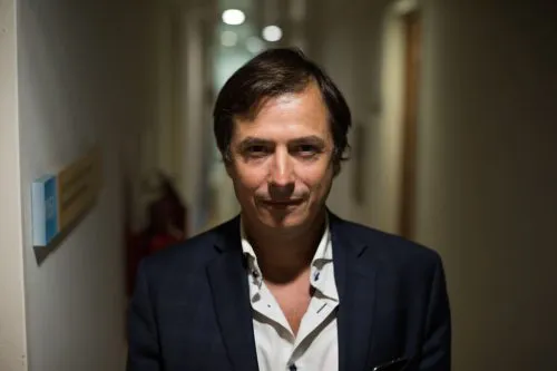Lipovetzky: “De Vido debió renunciar antes a los fueros”