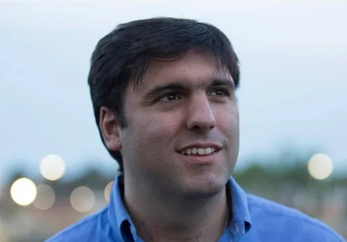 Bossio más cerca de Massa que de Randazzo