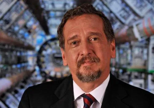 Barañao sobre el kirchnerismo: "Existe una necesidad de autocrítica que todavía no he visto"