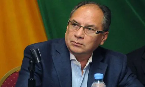 Continúan los reclamos por el tasazo de Descalzo en Ituzaingó