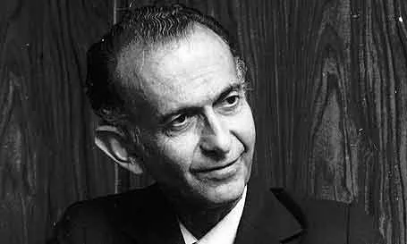 Macri designo al hijo de Martínez de Hoz como funcionario