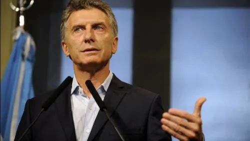 ¿En qué consisten las Sociedades por Acciones Simplificadas?