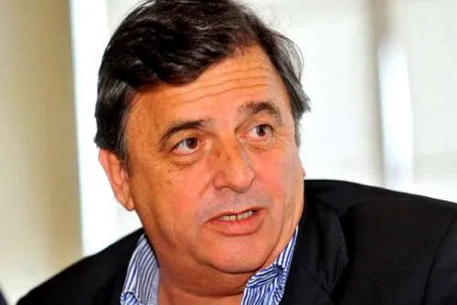 “De Vido no está exceptuado para siempre”