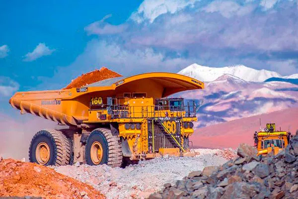 minería 19-06-2024 16.28