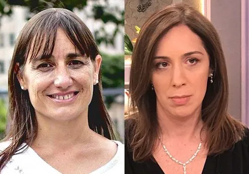 Desde el FIT cargaron duro contra Vidal