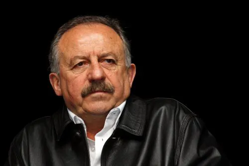 Yasky: “Bonadio accionó a control remoto desde la Casa Rosada”