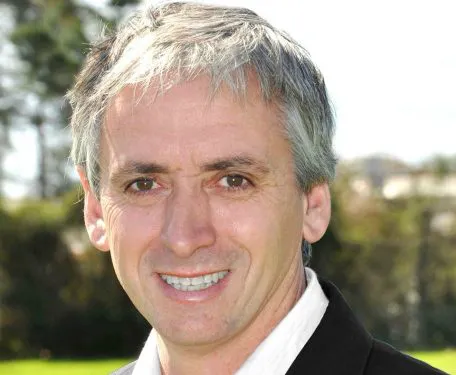 Gastón: “La única forma de avanzar es ordenar los números”