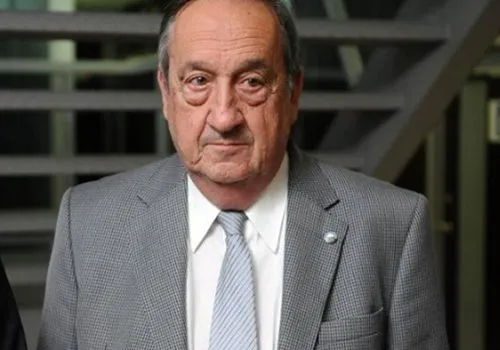 Cuestionaron la ausencia de una política ambiental en la gestión Lunghi