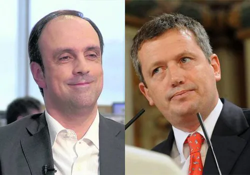 La UCR quiere frenar el ingreso de peronistas a Cambiemos