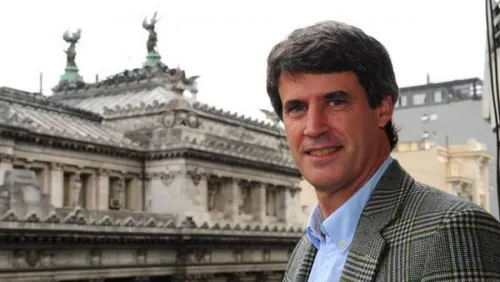 Pese a la recesión, Prat Gay está feliz porque la inflación será de 1%